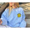 MR-188202316489-happiest-when-reading-smiley-face-sweatshirt-reader-bookworm-image-1.jpg