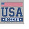 MR-188202317254-usa-womens-soccer-logo-png-world-cup-usa-png-american-image-1.jpg