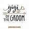 MR-188202317926-gigi-of-the-groom-svg-file-bridal-party-shirt-iron-on-image-1.jpg