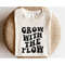 MR-1882023182642-grow-with-the-flow-svg-mental-health-svg-trendy-shirt-design-image-1.jpg