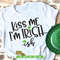 MR-1882023183646-kiss-me-im-irish-st-patricks-day-svg-image-1.jpg