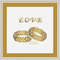 Rings_Gold_e2.jpg