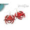 MR-1882023212010-marine-crab-cancer-wood-earring-svg-laser-cut-file-cute-image-1.jpg