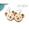 MR-1882023214542-cute-cualla-wood-earring-svg-laser-cut-file-digital-download-image-1.jpg