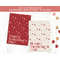 MR-1882023215327-printable-35x5-retro-valentine-cookie-card-boho-image-1.jpg