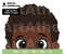 Baby Boy Afro2 - P02.jpg