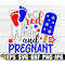 MR-19820238914-red-white-and-pregnant-4th-of-july-pregnancy-fourth-of-july-image-1.jpg