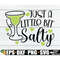 MR-198202381032-just-a-little-bit-salty-funny-cinco-de-mayo-shirt-svg-image-1.jpg