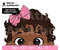 Baby Girl Afro - P02.jpg
