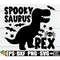 MR-19820238172-spooky-saurus-rex-funny-kids-halloween-svg-toddler-halloween-image-1.jpg