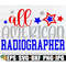 MR-198202383012-all-american-radiographer-4th-of-july-radiographer-4th-of-image-1.jpg