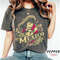 MR-198202383436-mexico-mickey-minnie-shirt-disney-cinco-de-mayo-shirt-image-1.jpg