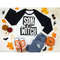 MR-198202384952-boys-halloween-shirt-baby-boy-halloween-shirt-funny-halloween-image-1.jpg