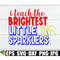 MR-19820239225-i-teach-the-brightest-little-sparklers-4th-of-july-svg-4th-image-1.jpg