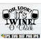 MR-19820239543-oh-look-its-wine-oclock-wine-lover-wine-svg-wine-image-1.jpg