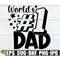 MR-19820239562-worlds-1-dad-1-dad-fathers-day-fathers-day-image-1.jpg