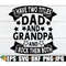 MR-198202395720-i-have-two-titles-dad-and-grandpa-and-i-rock-them-both-image-1.jpg