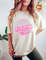 Comfort Colors®   Existential Crisis Barbie Shirt, Barbie Shirt Barbie Movie Tee Existential Crisis Shirt 90s - 4.jpg