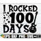 MR-1982023101831-i-rocked-100-days-100-days-of-school-100th-day-of-school-image-1.jpg