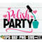 MR-1982023102926-polish-party-spa-theme-birthday-spa-svg-spa-party-girls-image-1.jpg