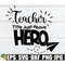 MR-198202310443-teacher-is-a-title-just-above-hero-teacher-svg-teacher-image-1.jpg