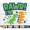 MR-198202310526-rawr-im-1-dinosaur-birthday-boy-svg-dinosaur-1st-image-1.jpg