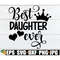 MR-1982023111138-best-daughter-ever-daughter-appreciation-daughter-svg-cute-image-1.jpg