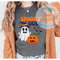 MR-1982023112538-spooky-dude-png-sublimation-designhalloween-image-1.jpg