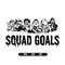 MR-1982023113016-squad-goals-svg-movie-killers-halloween-svg-horror-movie-image-1.jpg