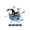 MR-198202311403-bundle-halloween-stitch-svg-stitch-halloween-svg-stitch-cut-image-1.jpg