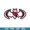 Batman Arizona Cardinals Logo Svg, Arizona Cardinals Svg, NFL Svg, Png Dxf Eps Digital File.jpeg