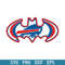 Batman Buffalo Bills Logo Svg, Buffalo Bills Svg, NFL Svg, Png Dxf Eps Digital File.jpeg