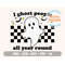 MR-198202312746-ghost-people-year-round-svg-cool-ghost-halloween-retro-image-1.jpg