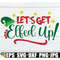 MR-198202313319-lets-get-elfed-up-funny-christmas-christmas-svg-cute-image-1.jpg