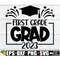MR-198202313458-first-grade-grad-first-grade-graduation-1st-grade-grad-1st-image-1.jpg