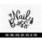 MR-198202313522-cod862-nail-boss-svgnail-art-svg-girl-hand-svgnail-art-cut-image-1.jpg