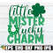 MR-1982023144645-little-mister-lucky-charm-st-patricks-day-boys-st-image-1.jpg