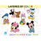 MR-198202315436-mickey-and-minnie-mouse-svg-donald-and-daisy-duckmickey-image-1.jpg