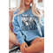 MR-198202315553-cowgirl-crewneck-sweatshirt-vintage-cowgirl-boho-cowgirl-light-blue.jpg