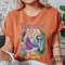 Rapunzel Shirt, Disney Rapunzel Shirt, Disney Tangled Shirt, Disney Kids Shirt, Princess Birthday Shirt, Disneyland Trip 2023 Shirt - 4.jpg