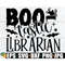 MR-1982023162024-boo-tastic-librarian-funny-halloween-librarian-svg-funny-image-1.jpg