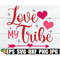 MR-198202317734-love-my-tribe-teachers-valentines-day-valentines-image-1.jpg