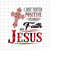 MR-198202317191-i-just-tested-positive-for-faith-in-jesus-svg-jesus-quote-svg-image-1.jpg