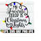 MR-1982023173715-my-favorite-color-is-christmas-lights-christmas-svg-image-1.jpg