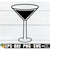 MR-1982023175352-martini-svg-martini-clipart-martini-vector-martini-cut-image-1.jpg