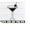 MR-1982023175553-martini-svg-dirty-martini-svg-dirty-martini-clipart-martini-image-1.jpg