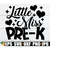 MR-1982023181130-little-miss-pre-k-girls-first-day-of-pre-k-svg-girls-first-image-1.jpg