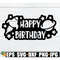 MR-1982023191113-happy-birthday-space-birthday-stencil-space-birthday-svg-image-1.jpg