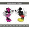 Mickey Mouse 1 (1).jpg