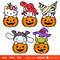 Pumpkin-Sanrio-Characters-preview.jpg